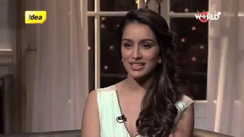 India GIF
