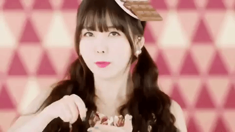 Makan banyak