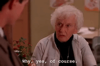 Yep Yes Gif By Aj Mclean Find Share On Giphy Yep Yes Gif By Aj Mclean Find Share On Giphy