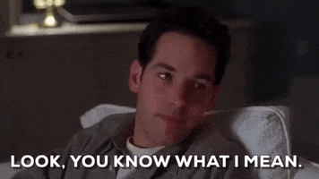 200.gif?cid=fc005b08e8cb8696b19eb0704742584f15555979d48ba7d6&rid=200.gif&ct=g