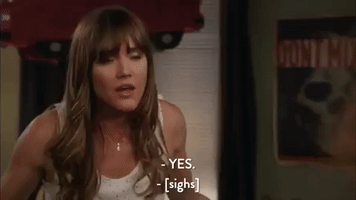 200.gif?cid=fc005b0859e64f2deed328355a869ac5daf542a3bec7106b&rid=200.gif&ct=g