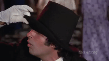 200.gif