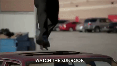 Season 4 Episode 11 Gif By Workaholics Find Share On Giphy