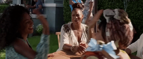 giphy.gif?cid=790b76115ce6be604f41303341