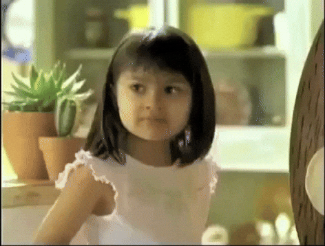 giphy.gif?cid=790b7611ddc34819d6c3080a1e