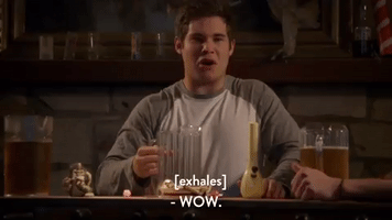 Season 3 Episode 18 GIF by Workaholics