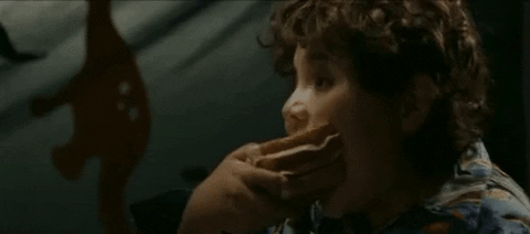 Bimbo-sillyconne GIFs - Get the best GIF on GIPHY