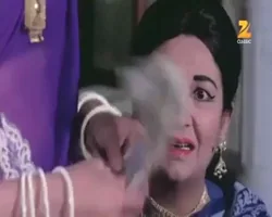 seeta aur geeta bollywood GIF