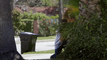 creeping comedy central GIF by Workaholics