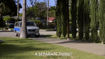 comedy central season 3 episode 7 GIF by Workaholics