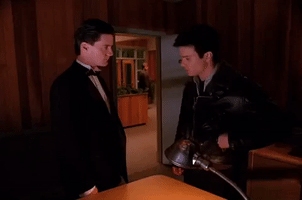200.gif?cid=fc005b0830b0772b251187295fcd45a25c8ad191505211f0&rid=200.gif&ct=g