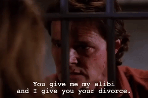 200.gif?cid=fc005b085ca568728e68435df58c161ac194b4f50a65a0f9&rid=200.gif&ct=g