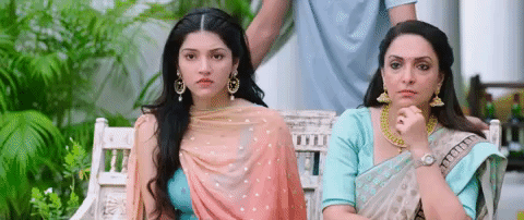 Mehreen Pirzada GIFs - Get the best GIF on GIPHY