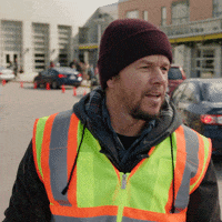 mark wahlberg hello GIF by Daddy's Home