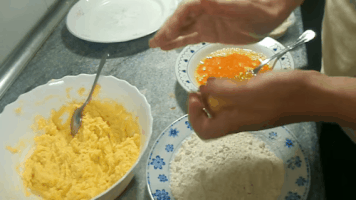 gabrielamedina34d2  GIF