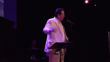 wvpublic podcast america public media divided GIF