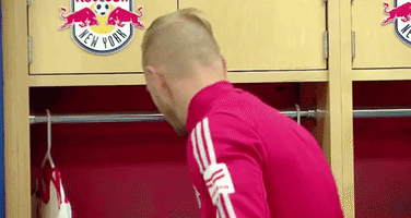 200.gif?cid=fc005b0879129221d45cf51d8bf65ce15812173565763344&rid=200.gif&ct=g