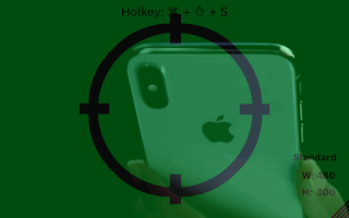 gaiaberruto apple iphonex GIF