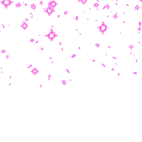 photo Transparent Background Transparent Sparkles Gif glitter gifs get the best gif on giphy