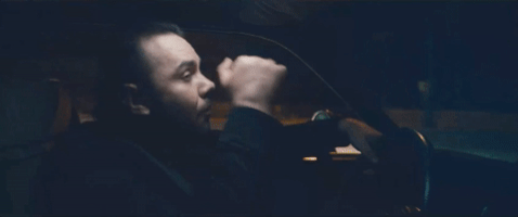 200.gif?cid=fc005b08bfb72d2013ecced5e052e542a2382d47c7020a72&rid=200.gif&ct=g