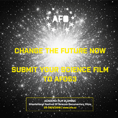 academia-film-olomouc  GIF