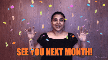 200.gif