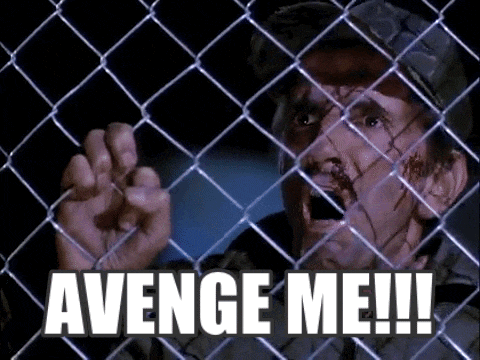 giphy.gif?cid=6c09b952hbk94x2o70g0w9i5gs