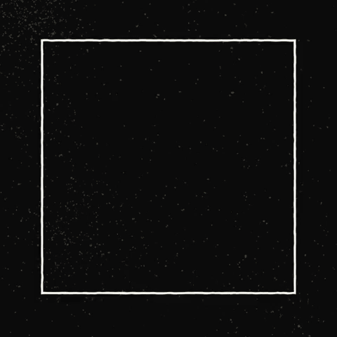 christopher motion brasil pacman motiontober GIF