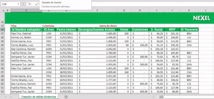 gerardoivancastroserrano excel pivot table GIF