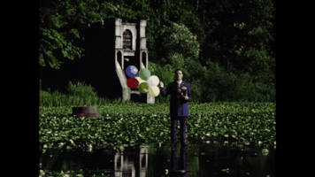 edizionilindau it pennywise pennywise the clown GIF
