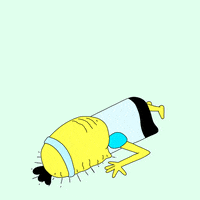 200.gif?cid=8cbe29db4htb6sqrw1jm7uoerw8s