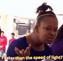 khannazish123 news #travel #faster #light #what #when #how GIF