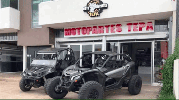 7diastepa  GIF