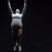 200.gif?cid=fc005b08198514aa7b10b5301539d3f5895980248f87668a&rid=200.gif&ct=g