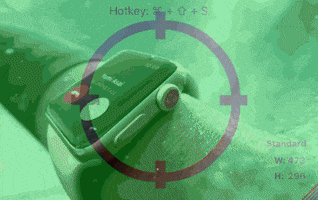 gaiaberruto apple watch apple watch GIF