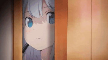 J-List Anime Gif GIF