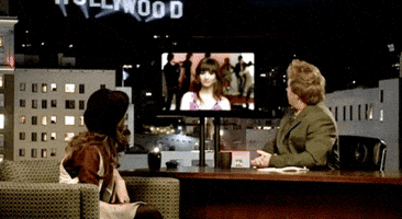 GIF by Demi Lovato