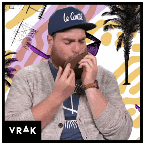 Amour Love GIF by Feeligo