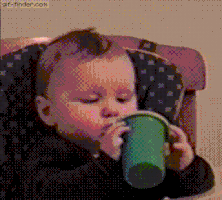 jessicacasey funny GIF