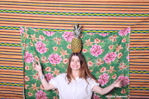 hordeparis party fruits hordeparis merveilleuse GIF