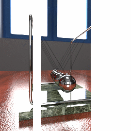 3DSTUFF split-depth gif GIF