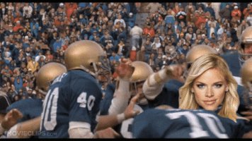 pat mcafee barstool tailgate show GIF by Barstool Sports