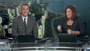 wgn-tv chicago GIF by WGN Morning News