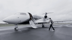 kid rock po-dunk GIF