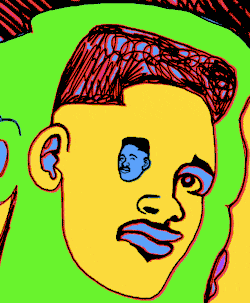Will Smith 90S GIF by Dax Norman