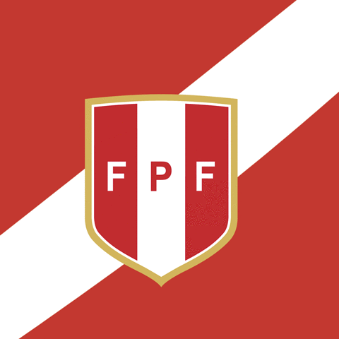 avatars peru GIF