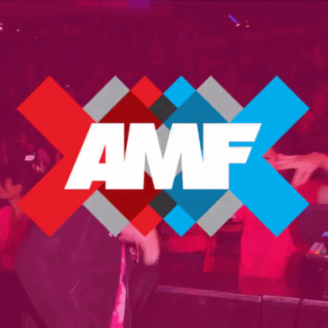 Dance Tmobile GIF by T-Mobile Unlimited