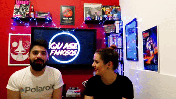 Youtube Canal GIF