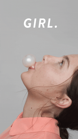 pop skincare GIF by Curology