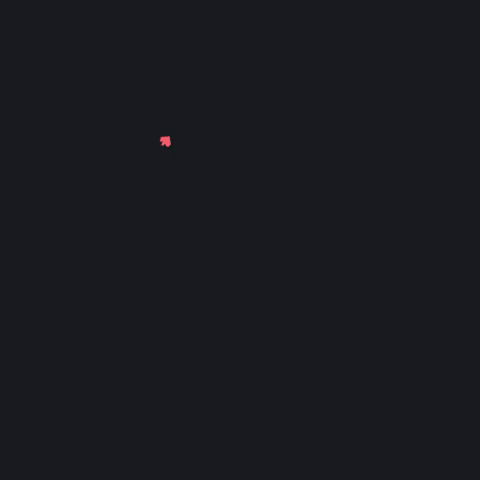andreinc  GIF